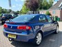 Renault Laguna 2.0-16V Tech Line Elek. Schuifdak Navi Clima Cruise Park.Sens Trekhaak NAP NL-Auto!