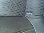 Renault Laguna 2.0-16V Tech Line Elek. Schuifdak Navi Clima Cruise Park.Sens Trekhaak NAP NL-Auto!