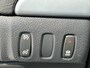 Renault Laguna 2.0-16V Tech Line Elek. Schuifdak Navi Clima Cruise Park.Sens Trekhaak NAP NL-Auto!