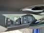 Renault Laguna 2.0-16V Tech Line Elek. Schuifdak Navi Clima Cruise Park.Sens Trekhaak NAP NL-Auto!