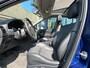 Renault Laguna 2.0-16V Tech Line Elek. Schuifdak Navi Clima Cruise Park.Sens Trekhaak NAP NL-Auto!