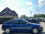 Renault Laguna 2.0-16V Tech Line Elek. Schuifdak Navi Clima Cruise Park.Sens Trekhaak NAP NL-Auto!