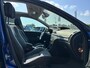 Renault Laguna 2.0-16V Tech Line Elek. Schuifdak Navi Clima Cruise Park.Sens Trekhaak NAP NL-Auto!