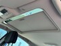 Renault Laguna 2.0-16V Tech Line Elek. Schuifdak Navi Clima Cruise Park.Sens Trekhaak NAP NL-Auto!