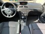 Renault Laguna 2.0-16V Tech Line Elek. Schuifdak Navi Clima Cruise Park.Sens Trekhaak NAP NL-Auto!