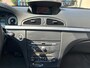 Renault Laguna 2.0-16V Tech Line Elek. Schuifdak Navi Clima Cruise Park.Sens Trekhaak NAP NL-Auto!