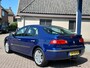 Renault Laguna 2.0-16V Tech Line Elek. Schuifdak Navi Clima Cruise Park.Sens Trekhaak NAP NL-Auto!