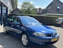 Renault Laguna 2.0-16V Tech Line Elek. Schuifdak Navi Clima Cruise Park.Sens Trekhaak NAP NL-Auto!