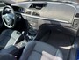 Renault Laguna 2.0-16V Tech Line Elek. Schuifdak Navi Clima Cruise Park.Sens Trekhaak NAP NL-Auto!