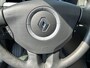 Renault Laguna 2.0-16V Tech Line Elek. Schuifdak Navi Clima Cruise Park.Sens Trekhaak NAP NL-Auto!