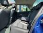 Renault Laguna 2.0-16V Tech Line Elek. Schuifdak Navi Clima Cruise Park.Sens Trekhaak NAP NL-Auto!