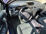 Renault Laguna 2.0-16V Tech Line Elek. Schuifdak Navi Clima Cruise Park.Sens Trekhaak NAP NL-Auto!