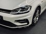 Volkswagen Golf Variant 1.5 TSI Highline R-Line 2x | Panorama | Camera | Virtual | Trekhaak