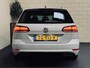 Volkswagen Golf Variant 1.5 TSI Highline R-Line 2x | Panorama | Camera | Virtual | Trekhaak
