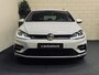 Volkswagen Golf Variant 1.5 TSI Highline R-Line 2x | Panorama | Camera | Virtual | Trekhaak