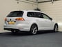 Volkswagen Golf Variant 1.5 TSI Highline R-Line 2x | Panorama | Camera | Virtual | Trekhaak