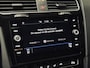 Volkswagen Golf Variant 1.5 TSI Highline R-Line 2x | Panorama | Camera | Virtual | Trekhaak