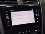 Volkswagen Golf Variant 1.5 TSI Highline R-Line 2x | Panorama | Camera | Virtual | Trekhaak
