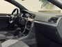 Volkswagen Golf Variant 1.5 TSI Highline R-Line 2x | Panorama | Camera | Virtual | Trekhaak