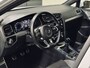 Volkswagen Golf Variant 1.5 TSI Highline R-Line 2x | Panorama | Camera | Virtual | Trekhaak