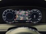 Volkswagen Golf Variant 1.5 TSI Highline R-Line 2x | Panorama | Camera | Virtual | Trekhaak