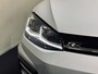 Volkswagen Golf Variant 1.5 TSI Highline R-Line 2x | Panorama | Camera | Virtual | Trekhaak