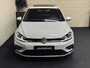 Volkswagen Golf Variant 1.5 TSI Highline R-Line 2x | Panorama | Camera | Virtual | Trekhaak