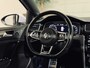 Volkswagen Golf Variant 1.5 TSI Highline R-Line 2x | Panorama | Camera | Virtual | Trekhaak