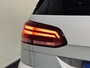 Volkswagen Golf Variant 1.5 TSI Highline R-Line 2x | Panorama | Camera | Virtual | Trekhaak