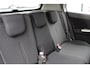 Toyota Urban Cruiser 1.3 VVT-i Aspiration TREKHAAK ALL SEASONBANDEN LM-VELGEN AIRCI 4X EL-RAMEN
