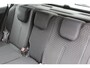 Toyota Urban Cruiser 1.3 VVT-i Aspiration TREKHAAK ALL SEASONBANDEN LM-VELGEN AIRCI 4X EL-RAMEN