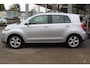 Toyota Urban Cruiser 1.3 VVT-i Aspiration TREKHAAK ALL SEASONBANDEN LM-VELGEN AIRCI 4X EL-RAMEN