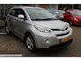 Toyota Urban Cruiser 1.3 VVT-i Aspiration TREKHAAK ALL SEASONBANDEN LM-VELGEN AIRCI 4X EL-RAMEN