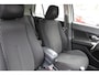 Toyota Urban Cruiser 1.3 VVT-i Aspiration TREKHAAK ALL SEASONBANDEN LM-VELGEN AIRCI 4X EL-RAMEN