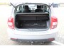 Toyota Urban Cruiser 1.3 VVT-i Aspiration TREKHAAK ALL SEASONBANDEN LM-VELGEN AIRCI 4X EL-RAMEN