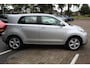 Toyota Urban Cruiser 1.3 VVT-i Aspiration TREKHAAK ALL SEASONBANDEN LM-VELGEN AIRCI 4X EL-RAMEN
