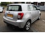 Toyota Urban Cruiser 1.3 VVT-i Aspiration TREKHAAK ALL SEASONBANDEN LM-VELGEN AIRCI 4X EL-RAMEN