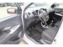Toyota Urban Cruiser 1.3 VVT-i Aspiration TREKHAAK ALL SEASONBANDEN LM-VELGEN AIRCI 4X EL-RAMEN