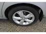 Toyota Urban Cruiser 1.3 VVT-i Aspiration TREKHAAK ALL SEASONBANDEN LM-VELGEN AIRCI 4X EL-RAMEN