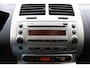 Toyota Urban Cruiser 1.3 VVT-i Aspiration TREKHAAK ALL SEASONBANDEN LM-VELGEN AIRCI 4X EL-RAMEN