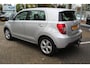 Toyota Urban Cruiser 1.3 VVT-i Aspiration TREKHAAK ALL SEASONBANDEN LM-VELGEN AIRCI 4X EL-RAMEN
