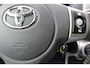 Toyota Urban Cruiser 1.3 VVT-i Aspiration TREKHAAK ALL SEASONBANDEN LM-VELGEN AIRCI 4X EL-RAMEN