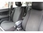 Toyota Urban Cruiser 1.3 VVT-i Aspiration TREKHAAK ALL SEASONBANDEN LM-VELGEN AIRCI 4X EL-RAMEN