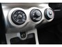 Toyota Urban Cruiser 1.3 VVT-i Aspiration TREKHAAK ALL SEASONBANDEN LM-VELGEN AIRCI 4X EL-RAMEN