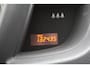 Toyota Urban Cruiser 1.3 VVT-i Aspiration TREKHAAK ALL SEASONBANDEN LM-VELGEN AIRCI 4X EL-RAMEN