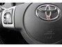 Toyota Urban Cruiser 1.3 VVT-i Aspiration TREKHAAK ALL SEASONBANDEN LM-VELGEN AIRCI 4X EL-RAMEN