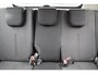 Toyota Urban Cruiser 1.3 VVT-i Aspiration TREKHAAK ALL SEASONBANDEN LM-VELGEN AIRCI 4X EL-RAMEN
