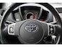 Toyota Urban Cruiser 1.3 VVT-i Aspiration TREKHAAK ALL SEASONBANDEN LM-VELGEN AIRCI 4X EL-RAMEN
