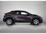 Toyota C-HR 1.8 Hybrid 140 Dynamic | Stoel + Stuurverwarming | Elektrische achterklep |