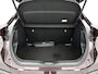 Toyota C-HR 1.8 Hybrid 140 Dynamic | Stoel + Stuurverwarming | Elektrische achterklep |